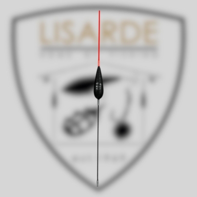 9780201380682