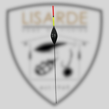 9780201380736