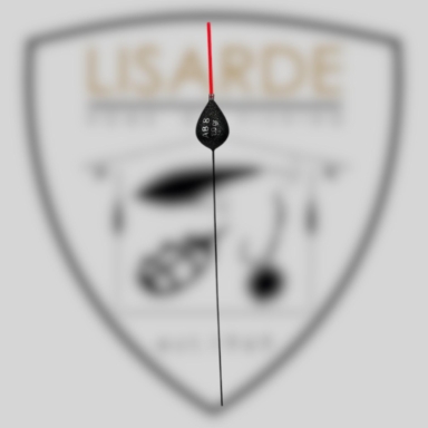 9780201380781