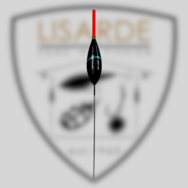 9780201380972