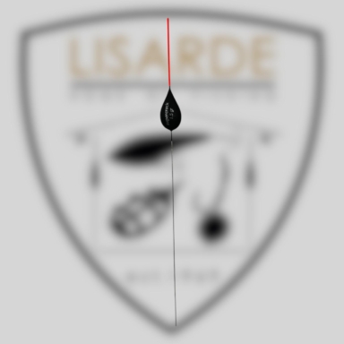 9780201381191