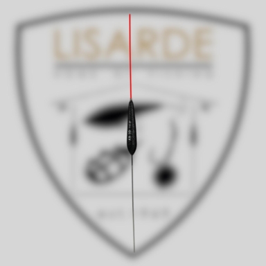 9780201382068