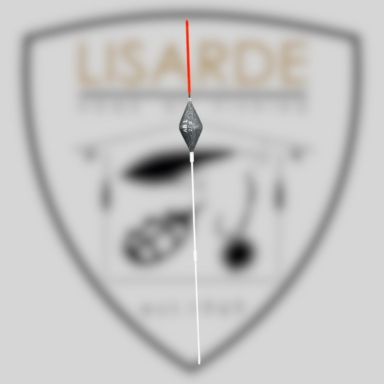 9780201382259