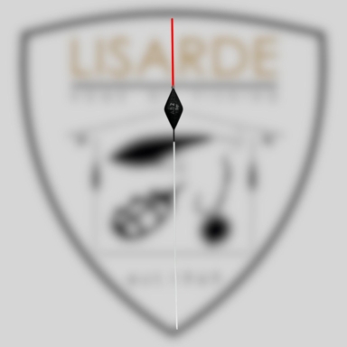 9780201382365