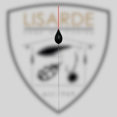 9780201383461