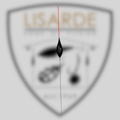 9780201383546