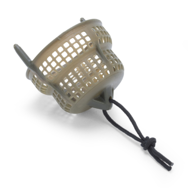 A0640046 Precision Pouch