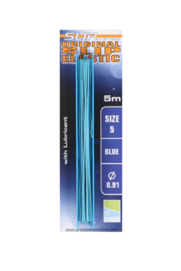 EL05 Slip Elastic