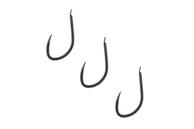GSLW12 1
