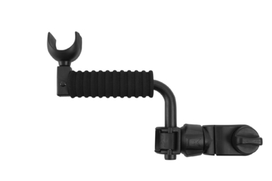 K0300015 Any Chair Single Butt Rest st 01