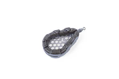 K0310099 103 Bait Gripper Leads st 02