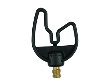 K0360022 Sidestrike Rest