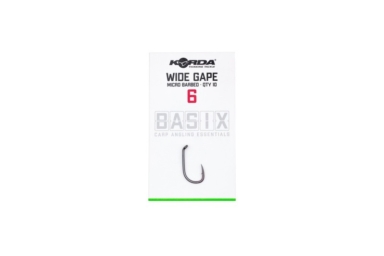 KBX026 4