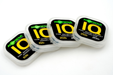 KIQ10 2