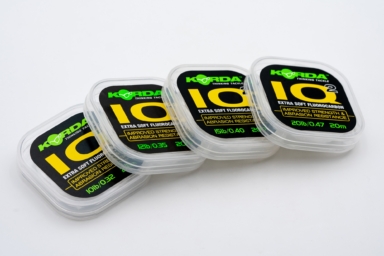 KIQS10 2