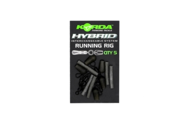 KRR 3
