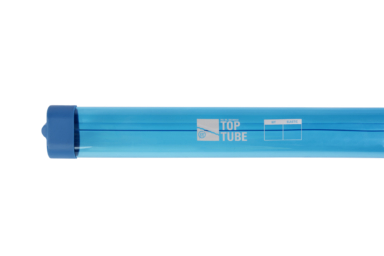 P0020001 Top Tube