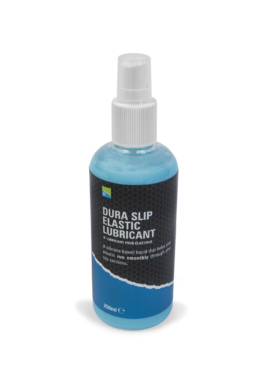 P0020057 Dura Slip Lubricant