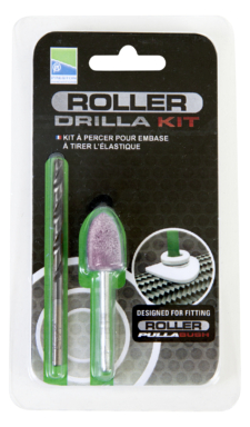 P0020065 Roller Drilla Kit st 01