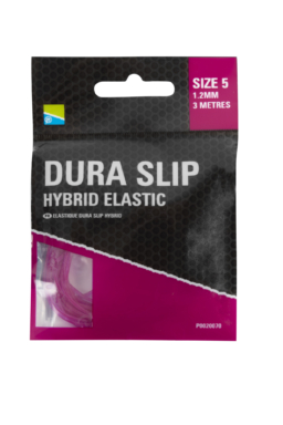 P0020070 Dura Slip Hybrid Elastic Size 5 01