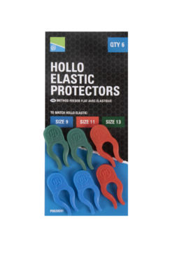 P0020091 Hollo Elastic Protectors 9 11 13 st 01
