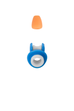 P0020092 XL Roller Pulla Bush st 01