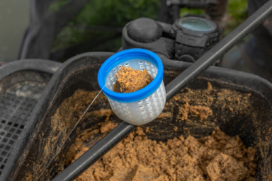 P0020093 Soft CAD Pot Paste ls 03