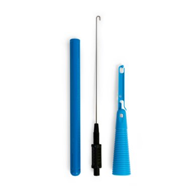 P0020101 Stora Bung and Extractor Kit Medium st 01