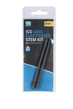 P0030004 ICS Long Elasticated Stem Kit Heavy pack