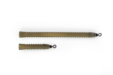 P0030021 P0030022 ICS Swivel Stem kit