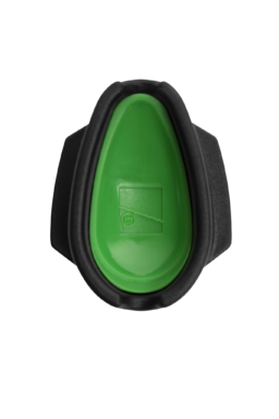P0030032 ICS Banjo XR Mould Medium st 01