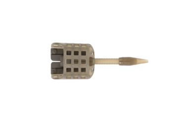 P0040052 54 ICS In line ICS Pellet Feeder Medium