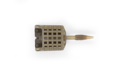 P0040055 56 ICS In line ICS Pellet Feeder Large