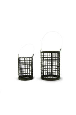 P0050118 19 WIRE BAIT UP FEEDER 60 X 45 MM 28 45g