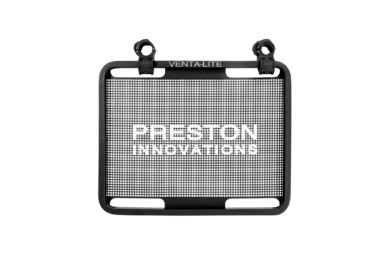 P0110024 Venta Lite Side Tray Large