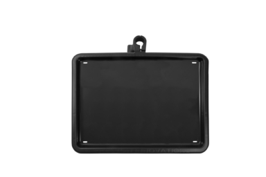 P0110035 Side Tray Large