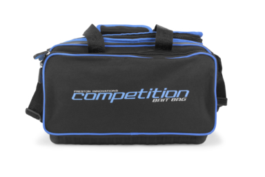 P0130091 Competition Bait Bag 1
