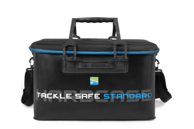 P0130104 Hardcase Tackle Safe st 01