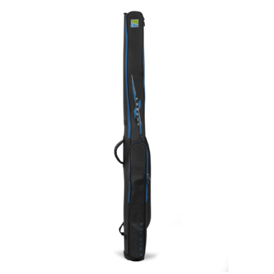 P0130111 Supera X 2 Rod 175 st 01
