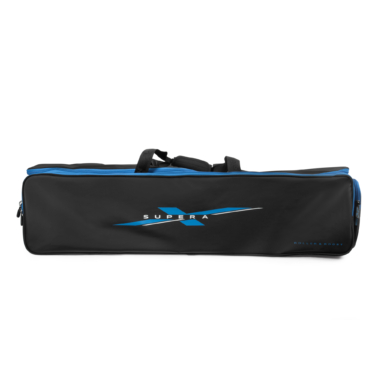 P0130118 Supera X Roller Roost st 01