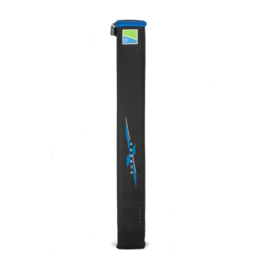 P0130122 Supera X Tip Safe st 01