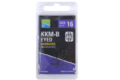 P0150001 KKM Hooks pack