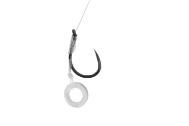 P0160019 21 MCM B Banded Hair Rigs st 01