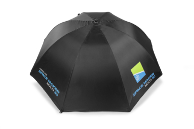 P0180002 Space Maker Multi 50