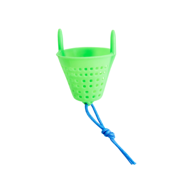 P0190004 Pelletpult Pouch large st 01