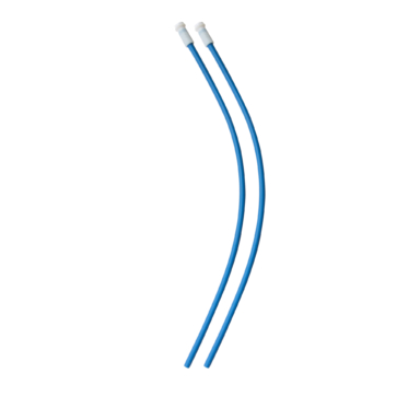 P0190006 Pelletpult Elastic Large st 01