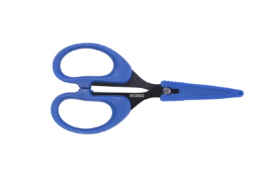P0220004 Rig Scissors