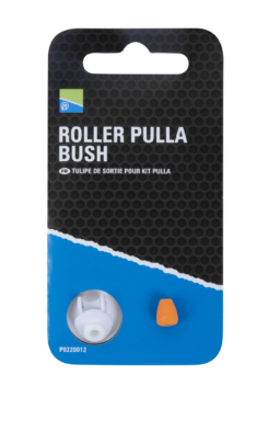 P0220012 Roller Pulla Bush st 01