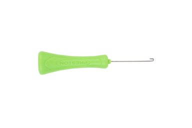 P0220049 Floater Puller Needle