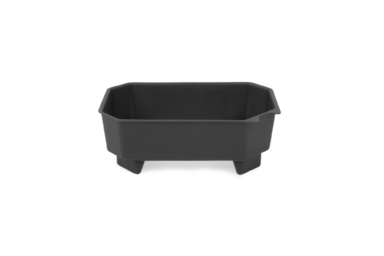 P0260013 1pt Sieve st 01